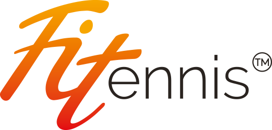 logo classique Fitennis
